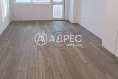 For sale - Apartment in Levski,  Varna