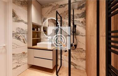 Vânzare - Apartament în Malinova Dolina,  Sofia