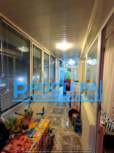 Satış - Apartman olarak Centar,  Targovishte