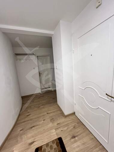 Miete - Wohnung in Center,  Plovdiv