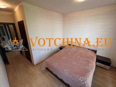 For sale - House in Sunny Beach,  Burgas