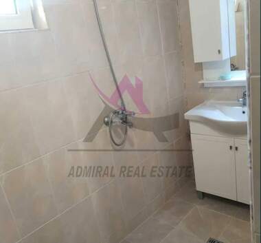 For rent - Floor of a house in Asparuhovo,  Varna