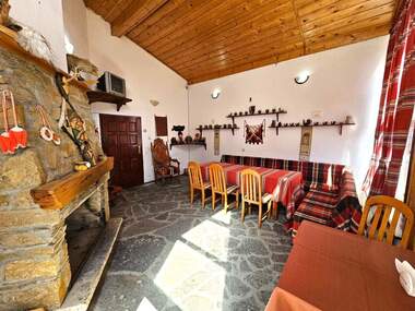 Vânzare - Hotel în Devin,  Smolian