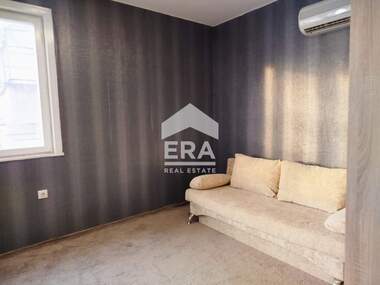 For sale - Apartment in Shirok centar,  Lovech