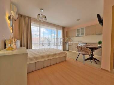 Satış - Apartman olarak Sunny Beach,  Burgas
