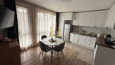 Kira - Apartman olarak Vinica,  Varna