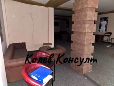 Наем - Магазин/Офис/Склад/Заведение в Димитровград,  Хасково