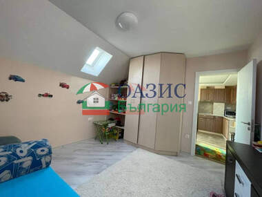 For sale - Apartment in Ravda,  Burgas