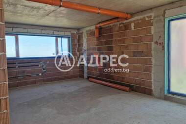 Продажба - Къща в Траката,  Варна