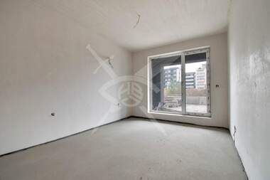 Satış - Apartman olarak Malinova Dolina,  Sofia