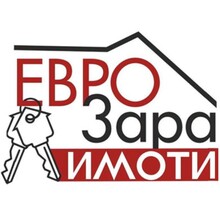 EvroZara imoti