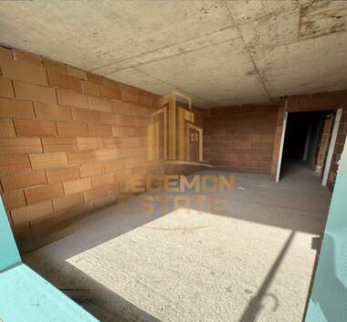 Vânzare - Apartament în Kaîsieva gradina,  Varna