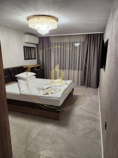 Kira - Apartman olarak Bazar Levski,  Varna