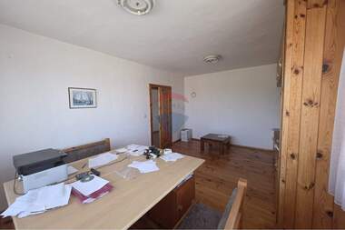 For sale - House in Bansko,  Blagoevgrad