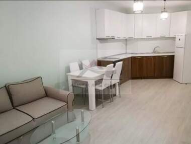 For rent - Apartment in Okrajna bolnica - Generali,  Varna