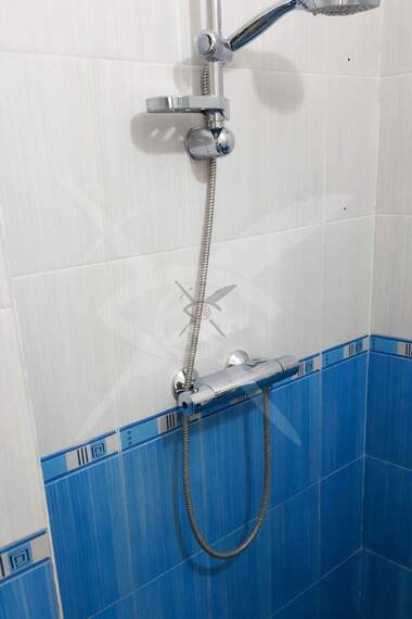 For rent - Apartment in Kiuchuk Parij,  Plovdiv