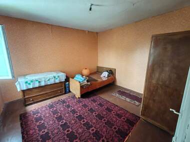 Satış - Ev olarak Erden,  Montana