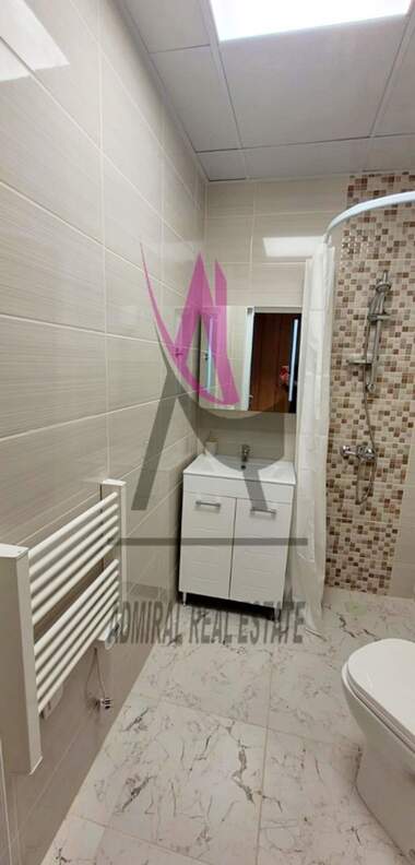 For rent - Apartment in Vladislavovo,  Varna