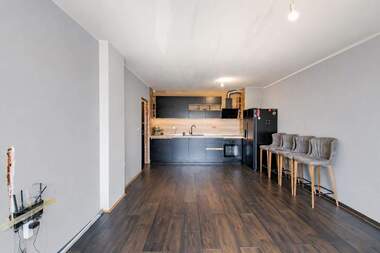 Verkauf - Wohnung in Manastirski liwadi-Iztok,  Sovia