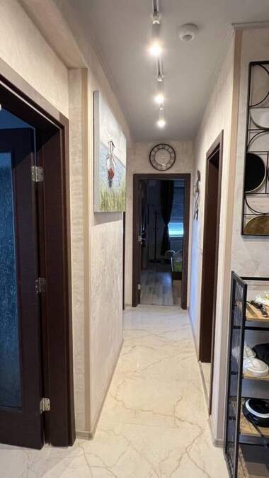 Închiriere - Apartament în Slaveîkov,  Burgas