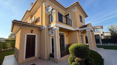 For sale - House in Sarafovo,  Burgas