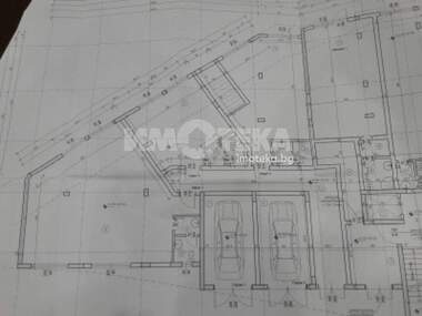 Продажба - Офис в Левски,  Варна