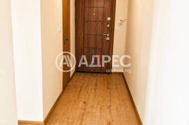For sale - Apartment in Tolstoy,  Sofia