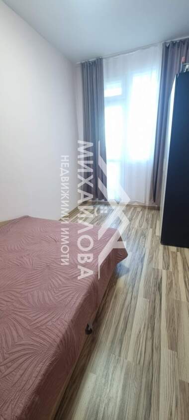 Продажба - Апартамент в Три чучура-юг,  Стара Загора