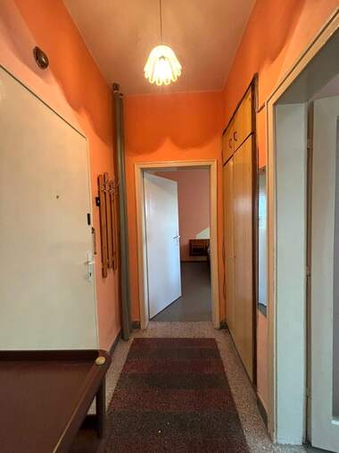 Satış - Apartman olarak Karşiaka,  Plovdiv