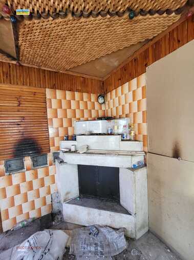 For sale - House in Velingrad,  Pazardjik