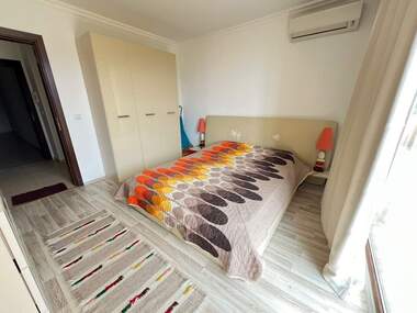 Satış - Apartman olarak Sveti Vlas,  Burgas