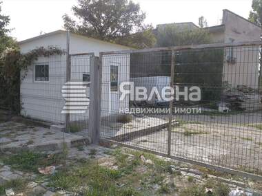 Satış - Bina olarak Iujna promişlena zona,  Iambol