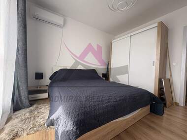 Miete - Wohnung in Izgrew,  Warna