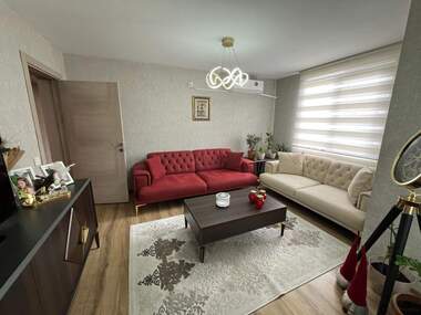 Satış - Ev olarak Kazanlak,  Stara Zagora