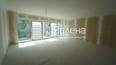 For sale - Apartment in Iztok,  Sofia