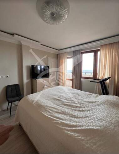 Vânzare - Apartament în Sveti Vlas,  Burgas