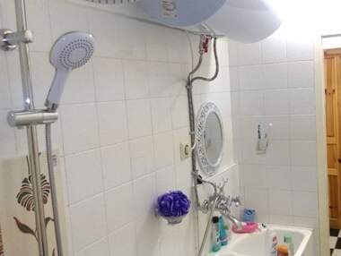 Kira - Apartman olarak Okrajna bolnica - Generali,  Varna
