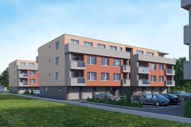 Verkauf - Wohnung in Ostromila,  Plowdiw