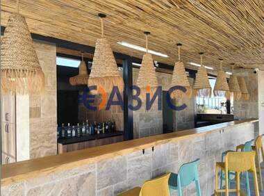 For sale - Apartment in Pomorie,  Burgas