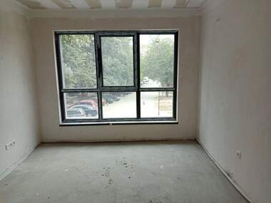 For sale - Apartment in Kazanlak,  Stara Zagora