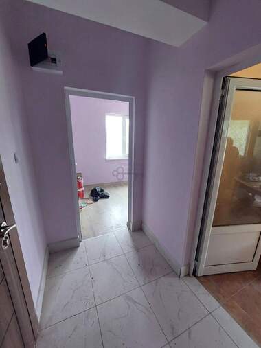 Vânzare - Apartament în Madjarovo,  Haskovo