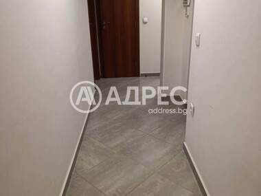 For sale - Office in Levski,  Varna