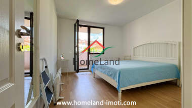 Verkauf - Wohnung in Reduta,  Sovia