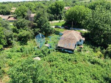 Vânzare - Casă în Sușița,  Veliko Tărnovo