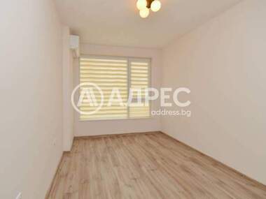 For sale - Apartment in Izgrev,  Burgas
