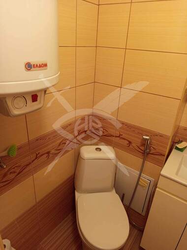For rent - Apartment in Levski,  Varna