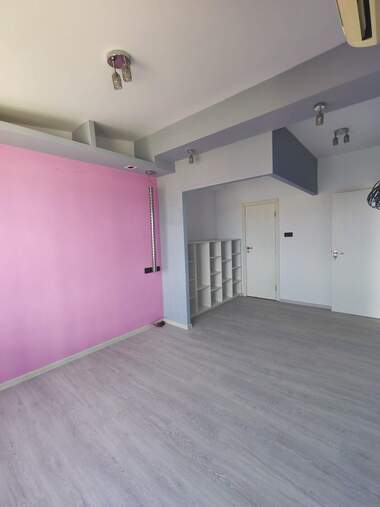 Verkauf - Wohnung in Gagarin,  Plowdiw