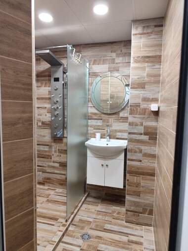 Închiriere - Apartament în Wider Center,  Pleven