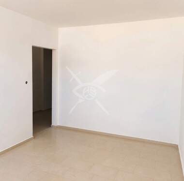 Verkauf - Wohnung in Nessebar,  Burgas