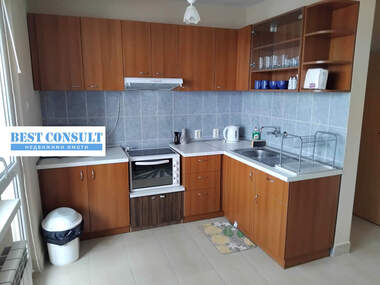 Miete - Wohnung in Center,  Ruse